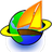 UltraSurf
