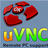 UltraVNC