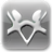 UltraVPN