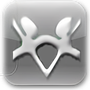 UltraVPN