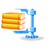 Ultrazip