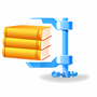 Ultrazip