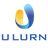 ULURN