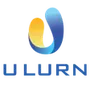 ULURN