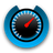 Ulysse Speedometer