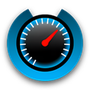 Ulysse Speedometer