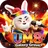UM8 Galaxy Grove