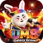 UM8 Galaxy Grove