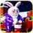 UM8 PictureWord