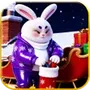 UM8 PictureWord