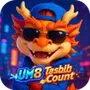 UM8 Tasbih Count