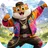 UM8Binary Brawl