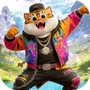 UM8Binary Brawl