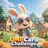 UM8Card Challenge