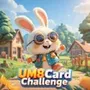 UM8Card Challenge