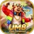 UM8Cozy Construct