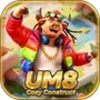 UM8Cozy Construct