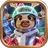 UM8Find Match