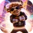 UM8Jiggle Wars