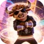 UM8Jiggle Wars