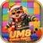 UM8Sudoku Giggles