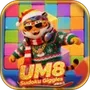 UM8Sudoku Giggles