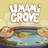Umami Grove