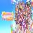 Umamusume: Pretty Derby – Party Dash