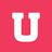 Umatch - College Dating