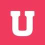 Umatch - College Dating