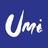 Umi Waltham