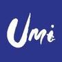 Umi Waltham
