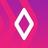Umico Market Bonus