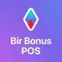 UmicoPOS - кабинет кассира