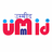 UMID - Indian Railways