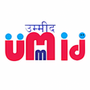 UMID - Indian Railways