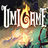 Umigame