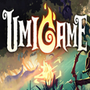 Umigame