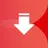 uMix: Offline Music Player