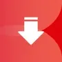 uMix: Offline Music Player