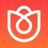 Ummah Muslim App