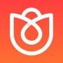 Ummah Muslim App