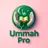UmmahPro: Prayer Quran Azan