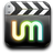 UMPlayer