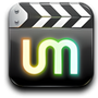 UMPlayer