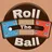 Un-Block Ball Puzzle Game 2023