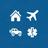 UN Booking Hub