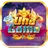 Una Game