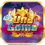 Una Game