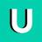 UnaCash - Quick Cash Loan app